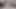 Stepbro, Your Cock Is Hitting My Womb I Wish I'd Let You Fuck Me so Much Sooner