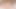 SLAYED Gorgeous Cutie Cara Mella Squirts All Over Curvy Redhead Marina Gold
