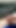 男をオナニーする方法