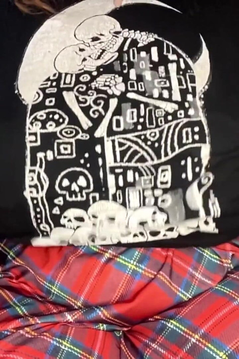 Büyük memeli azdırma