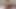 Seksi kızlar üçlü seks ve büyük derlemesi seviyor