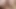 Tit Cum