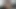 Erkeklerin ayaklarıma mastürbasyon yapmasına bayılıyorum