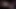 Mmd r18 idol seksi orospu 3d hentai iffetsiz bebek