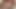 Seksi Japon ateşli kız ui kinari inanılmaz sevimli Asyalı döllenmenin tadını çıkarıyor ve sert bir xxx sahnesi ile bitiyor.