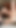 Curvy Violette Black takes big black cock in front of husband