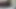 Amcığımda mastürbasyondan daha iyi hiçbir şeyin tadı yok. Afrikalı porno videoları xxx
