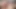 Threesome: I give my boyfriend a whore for his anniversary - Athenea Rose, Valentino Roca, and Yenifer Chacon