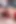 Best Sensual Sexy Cock Loving Cum Draining Mature Hotwife Candi Annie