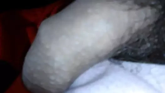 Felching porn video – young colombian porn with big penis full of milk