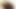 Han f 222