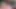High pressure cum