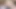All my cum videos part 1