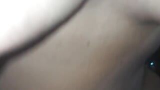 Brother in Law Fucked Bhabhi New Video