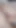 Seksi milf latina mexican sekreter büyük popo büyük göt şehvetli ve seksi kadın amatör ile farklı pozisyonda seks | Klip 1