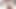 完璧なフランス人美女が屋外でセックスされる