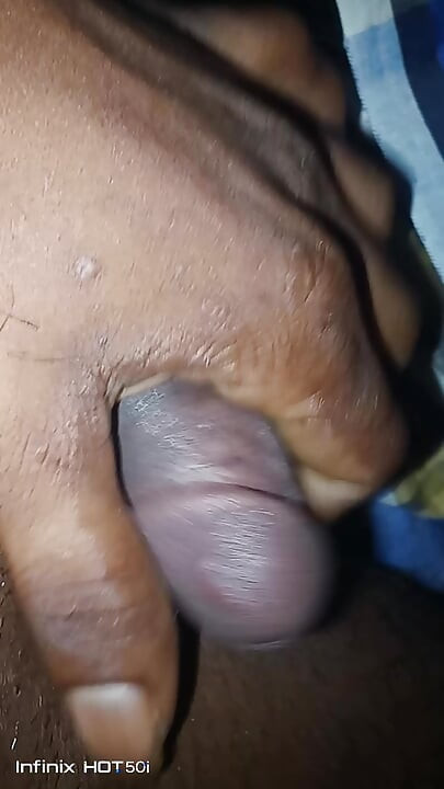 Fokinf my gf
