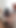 Muss-share-moment von "MATURE4K. "Sexy schwangerer bauch machte Amelia Ost an und wurde zu einem dreier"