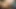 Rigid3d Intense Hard Sex Hot Ride Tasty Intense Hard Sex Tight Pussy Sweet Intense Pleasure Hard Sex