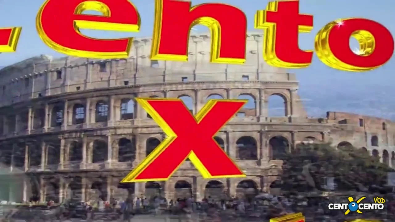 Unspeakable Sins (full Film Centoxcento)