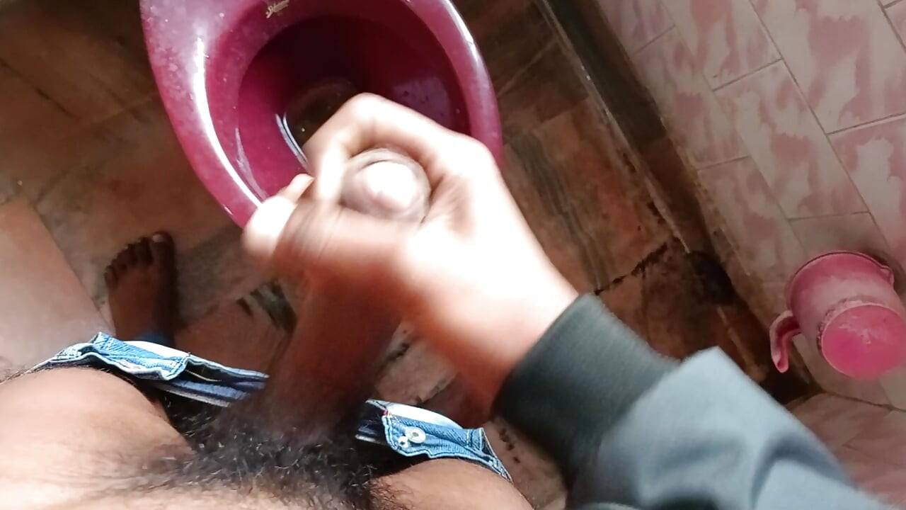 I Can Slowly, Slowly Get Rid of Hila, or the Ghost Came for Fun