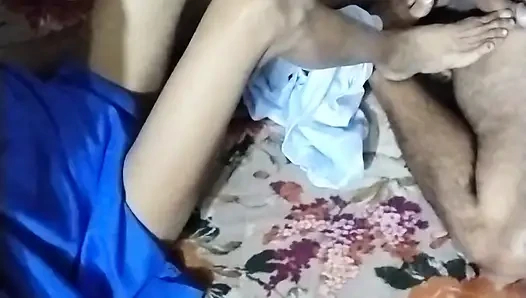 School girl sex with Pakistani beautiful friend