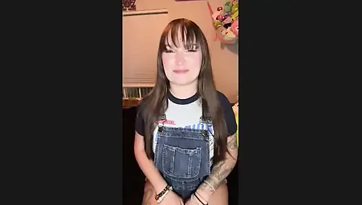 Интервью с TrikePatrol 66 - Зайчик Fhae