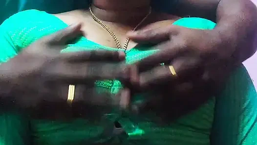 Heiße milf-tante, porno episode 2