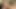 Mysterious tranny with big cock jerking