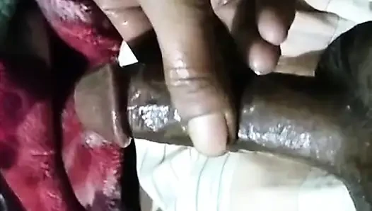 Ateşli bugün cinsel videolar