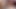 Me and Friend Visited My Boyfriend and His Brother and They Fucked Me and My Best Friend in Their Apartment