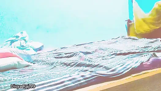 Main Aur Mere Dost Ki Man