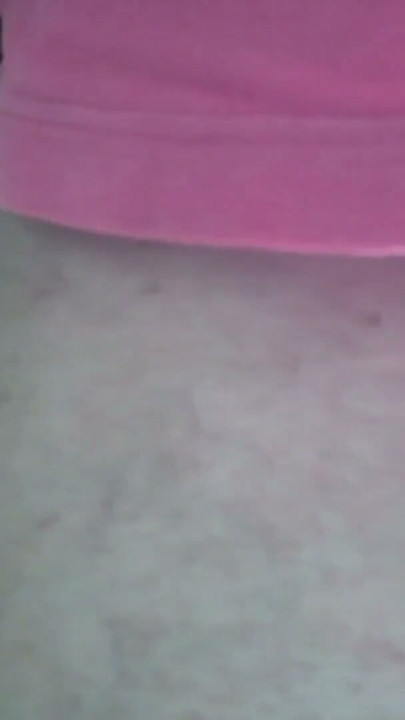 Tisch Paardildo Creampie! | Clip 1