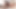 British BBW shooting Star dildos her needy cunny