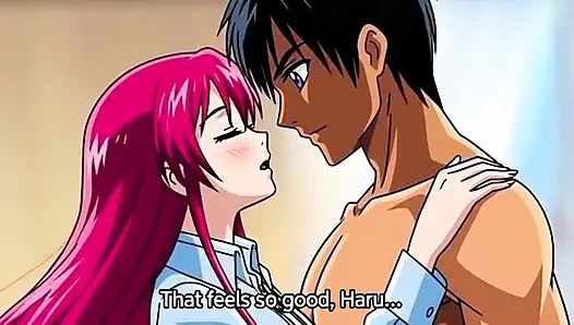 Pick a stranger girl from park and give her ride of big cock in  my apartment