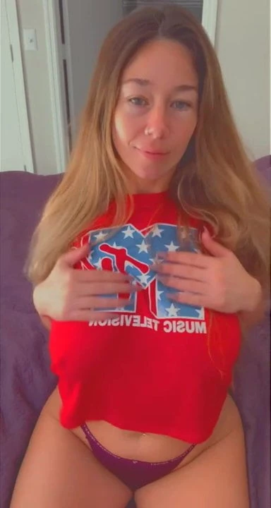 MTV