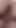 Epic moment from "HOT CUM COMPILATION ON HAIRY PUSSY"
