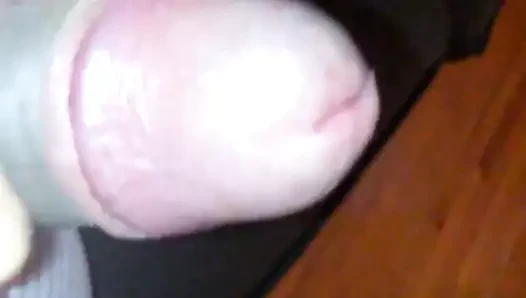 Tatlım, ahşap zeminde neden beyaz lekeler var?