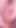 Emotional moment from "Uncensored Japanese School Girl in SwimSuit RUBBING COCK with her PUSSY"