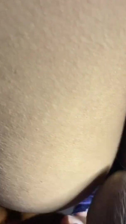 Thrilling moment from "Dost Ki Ko Choda Jab Wo Ghar Par Akela Thi Desi Indian Hard Sex Fuck Viral MMS XVideo Hindi Voice"