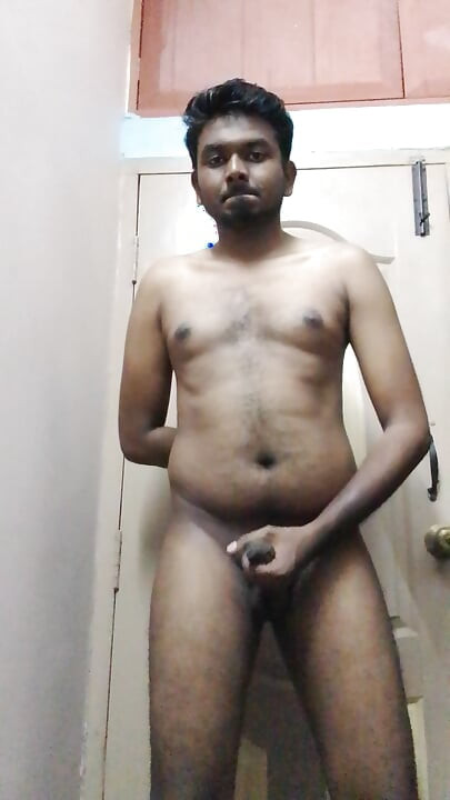 Naked boy full complete nude