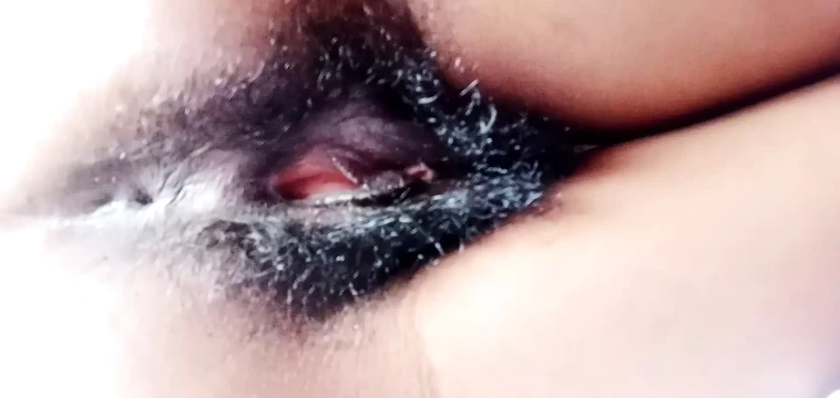 Indian girl solo masturbation and orgasm video 40