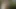 Direkt am See auf einer Decke gefickt