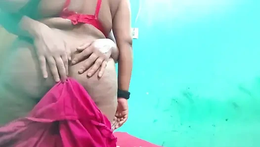 Sweet Home Love  Simple Couple Story Cupole video and action