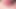 手コキ、ドギースタイルで中でセックス、精液を毛深い膣に入れる