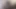 Chubby slut sucks and fucks BBC