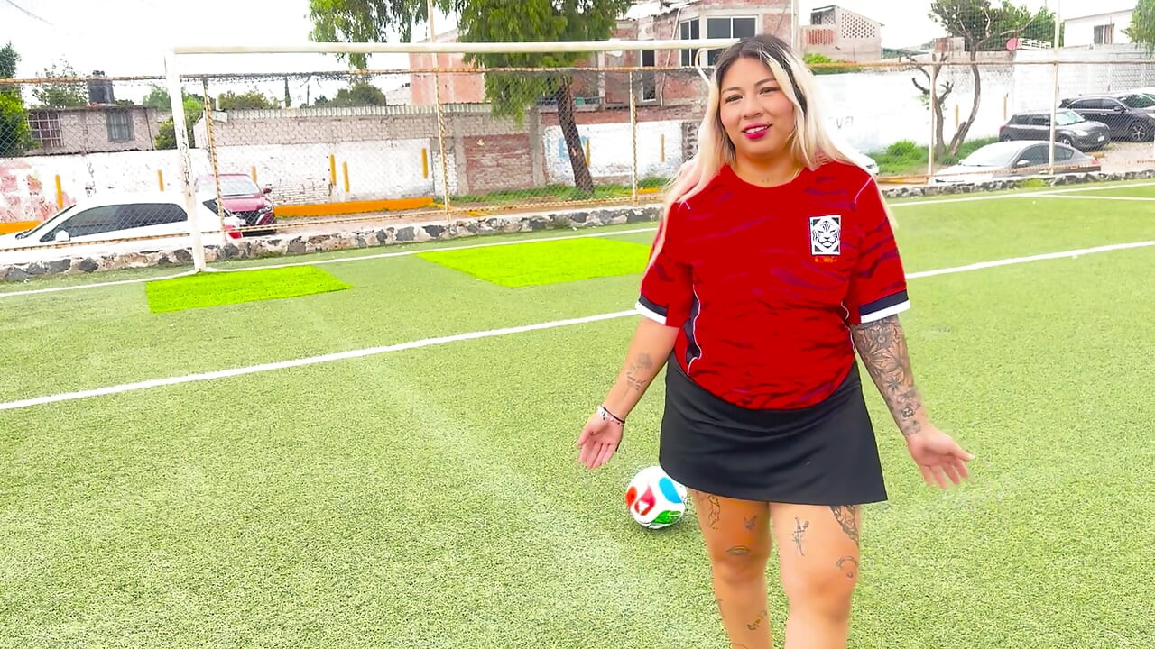 KOREAN VS MEXICAN PENALTY ANAL WORLD SOCCER