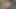Sex Big Boobs Big Ass Big Local Sex Boyfriend Girlfriend Sex Morning Sex Indian Girl Sex Desi Girl Sex Indian Girl Sex Bangla