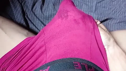 Hot Asian Gay