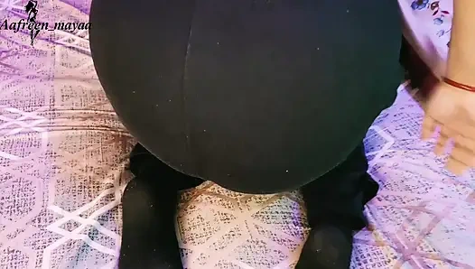 Girlfriend ke sath first time uske ghar pe enjoy kiya